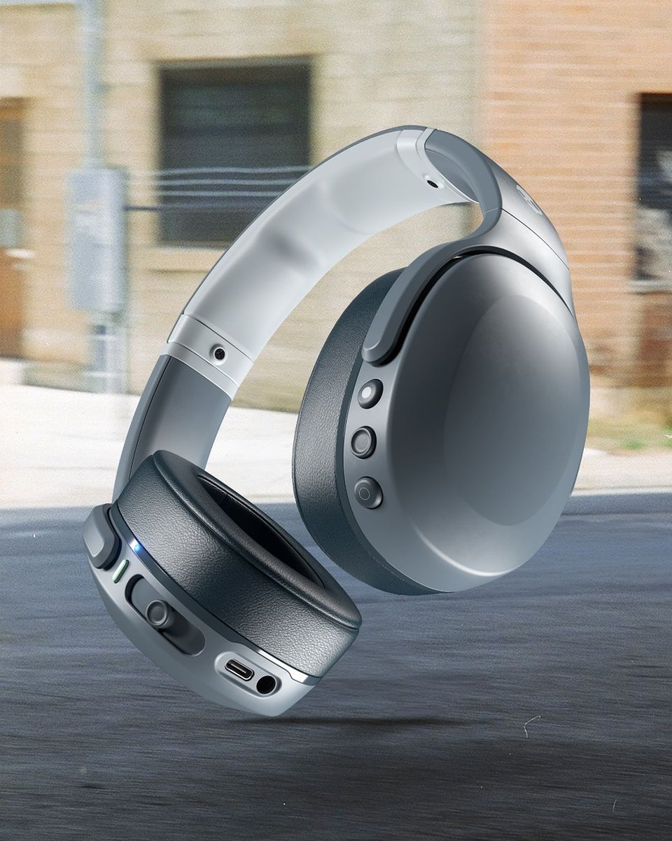 SkullcandyIndia's tweet image. Doubletap your favorite Crusher Evo. 👆🎧

Shop now: skullcandy.in

#Skullcandy #Crusherevo