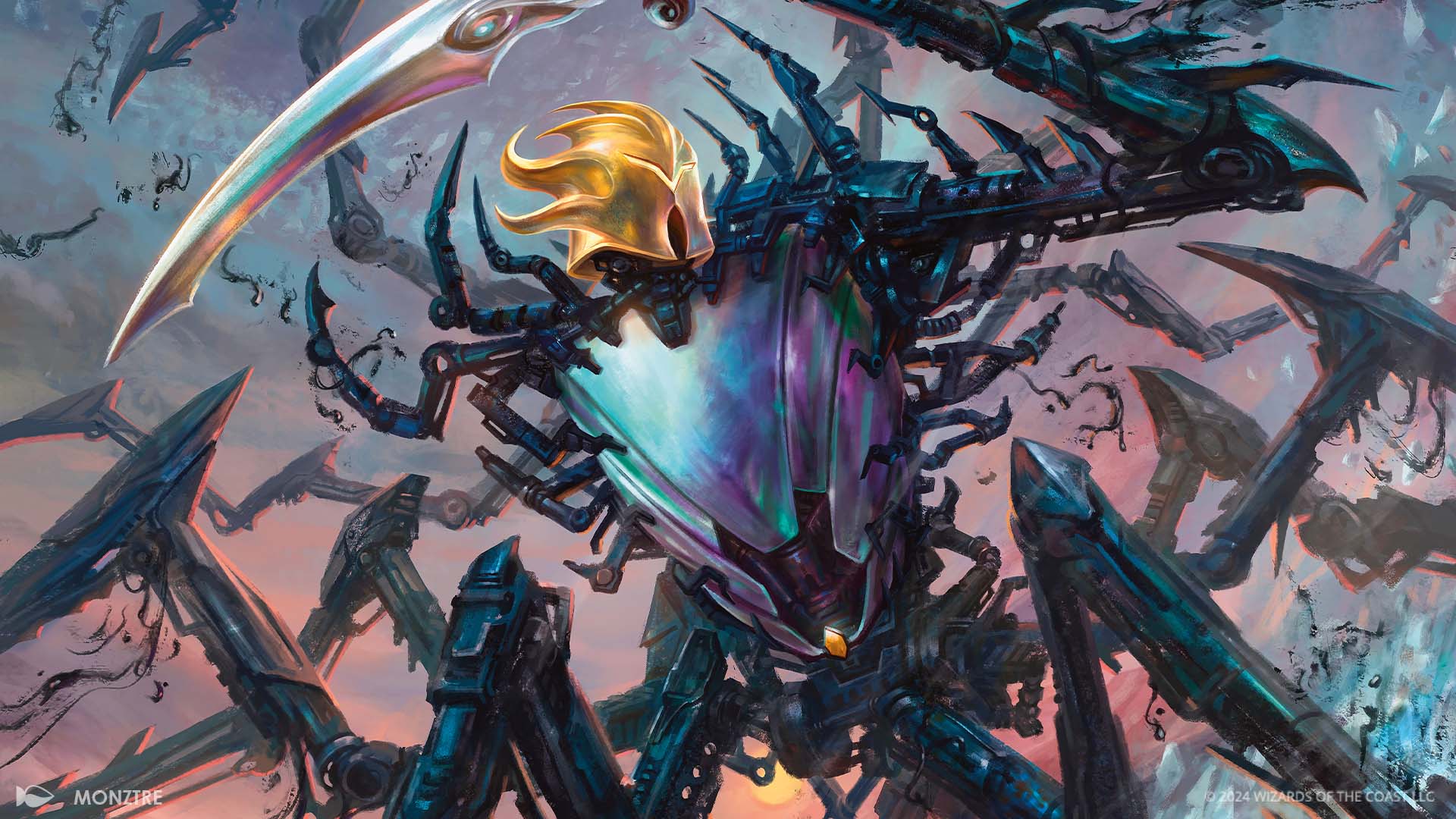 【マジックザギャザリング】大変動 大変動/Cataclysm》[EXO] 白R | 日本最大級 MTG通販サイト