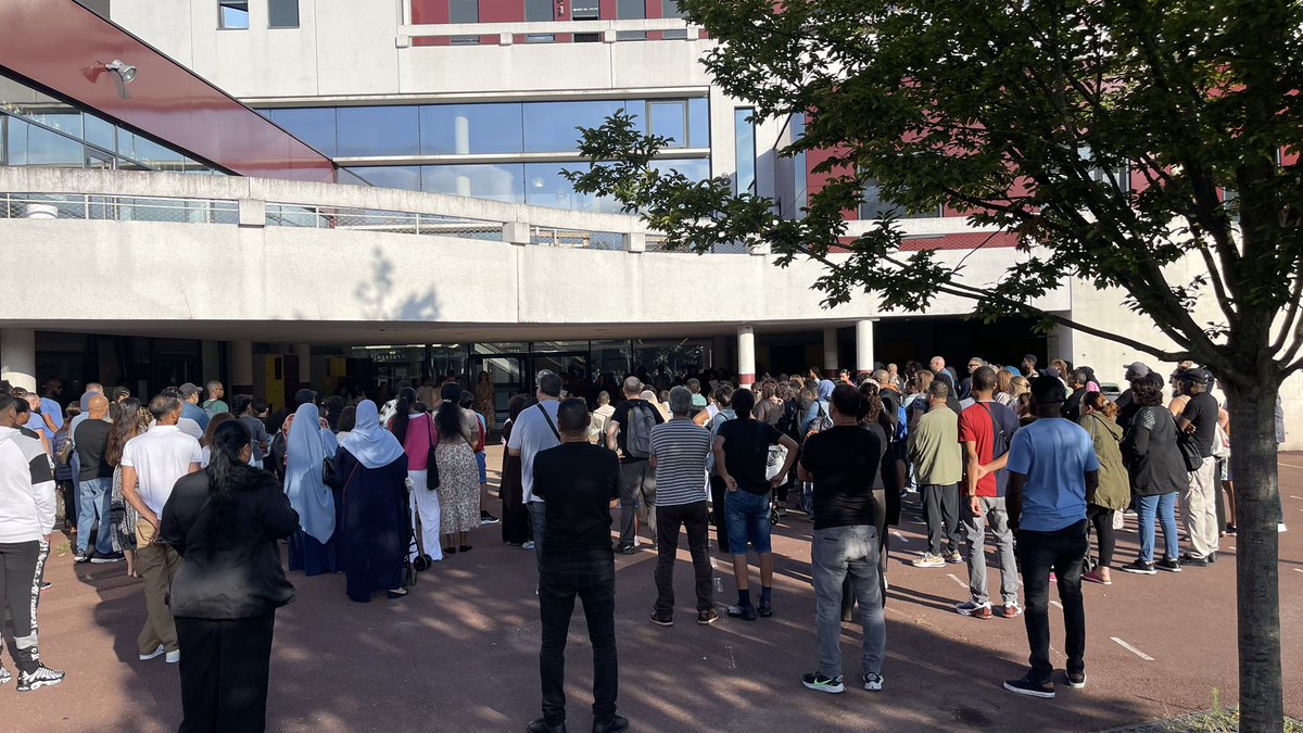 Edwige Touche tweet media