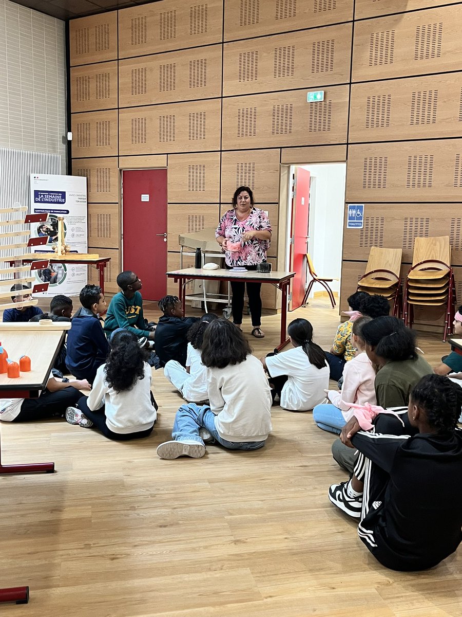 Edwige Touche tweet media