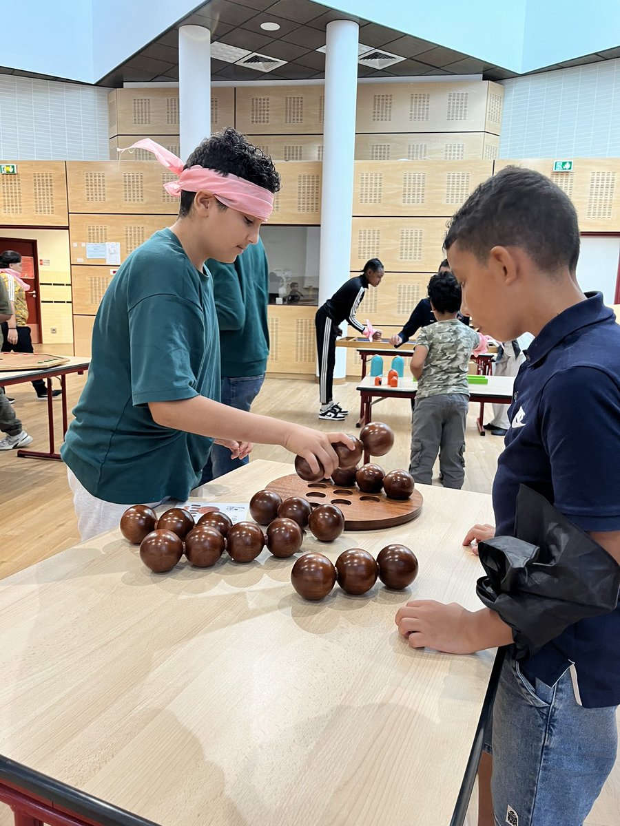 Edwige Touche tweet media