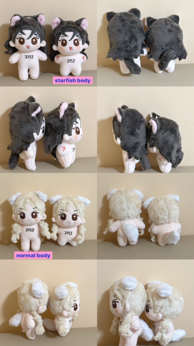 Haetnim G☻ tweet media