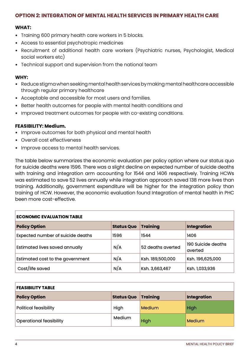 Dr. Patrick Amoth, EBS tweet media