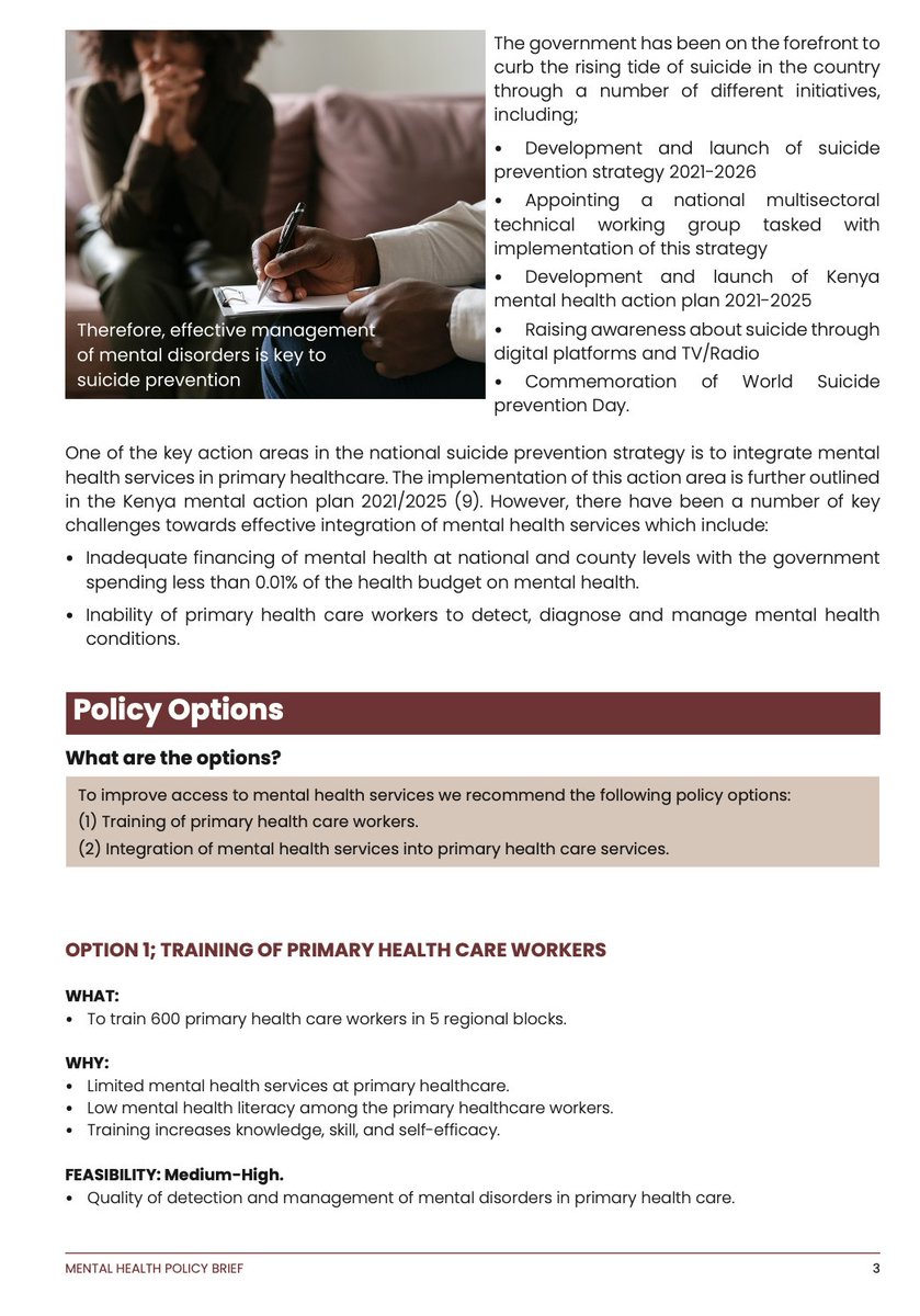 Dr. Patrick Amoth, EBS tweet media