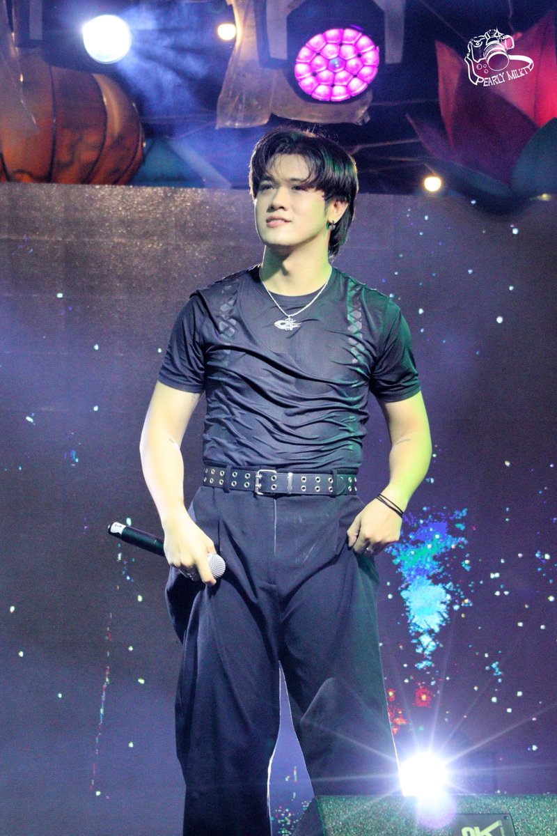 pearly_snaps's tweet photo. Press Hit Play
‘LAMPARA’ Mall Tour
[08.31.2024]
📍Festive Walk Iloilo

~DO NOT CROP/ REUPLOAD 🫶

@xxivchrls _
#PHP_CHRLS
#PHPLamparaMallTour
#FanfestWithPHP #IKO2024
#Press_Hit_Play @PressHitPlay https://t.co/7mBHDH8jNn