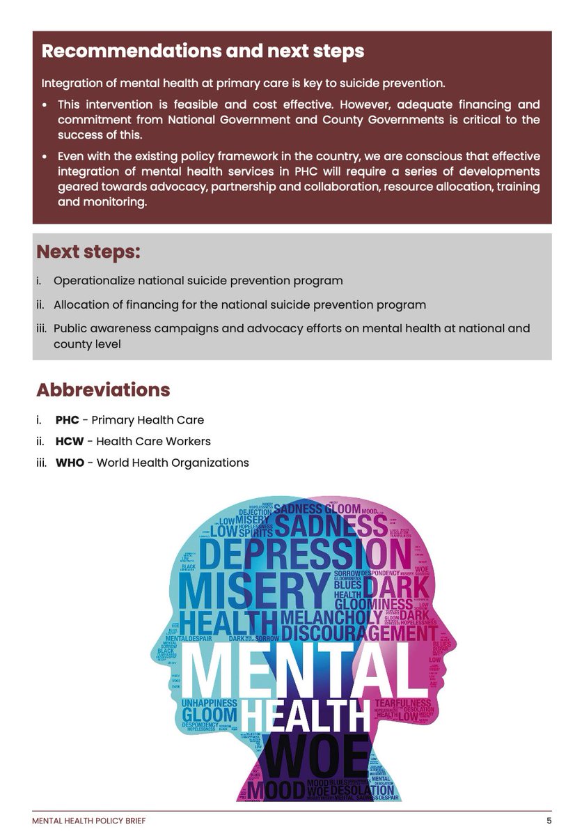 Dr. Patrick Amoth, EBS tweet media