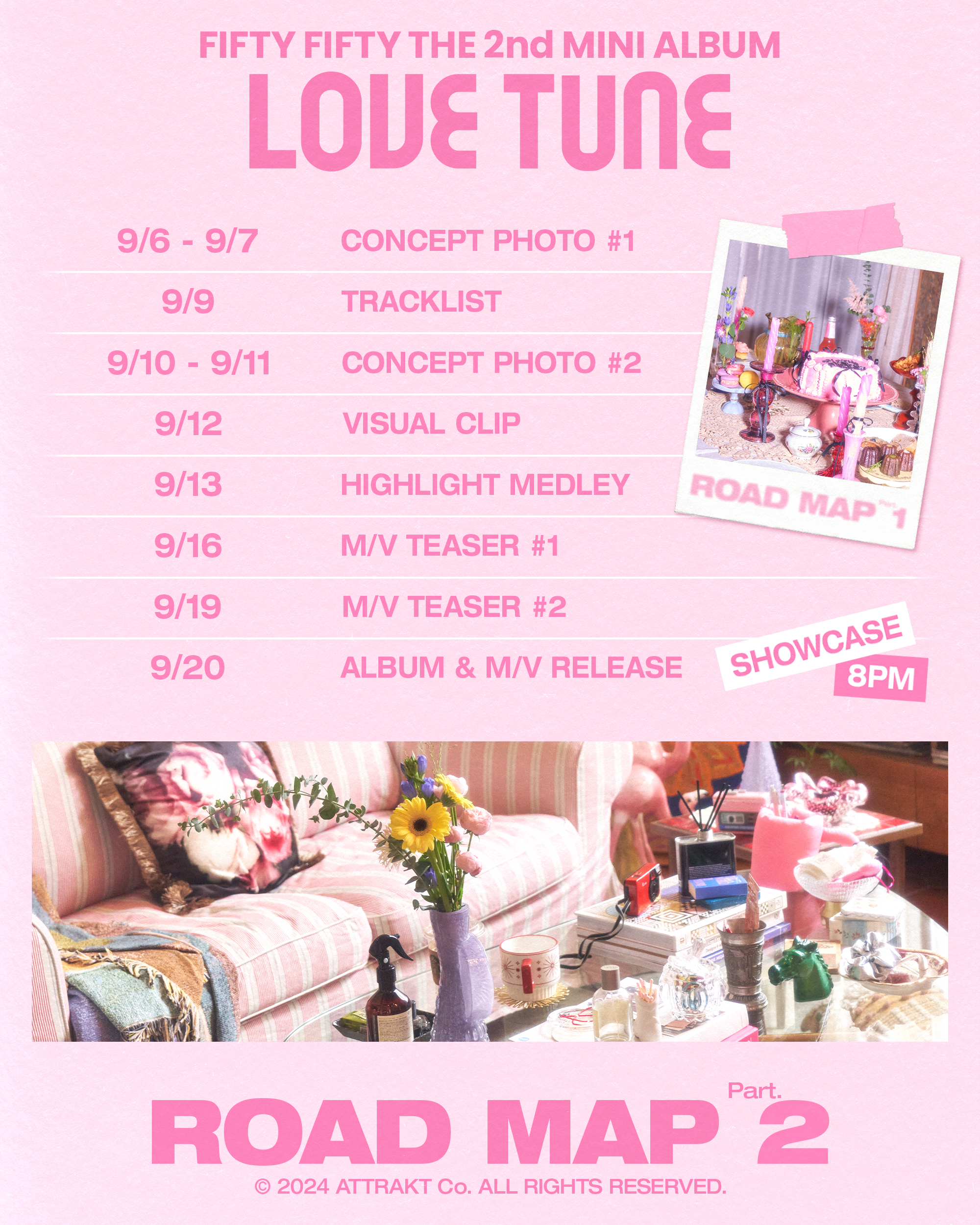 GWdUefAakAASVeu?format=jpg&name=4096x4096