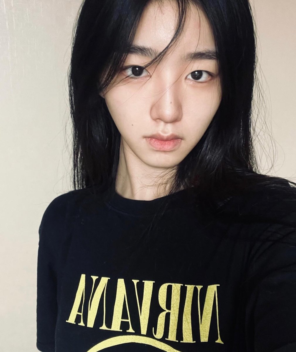 sohyun tripleS sns update

#박소현 #tripleS #트리플에스