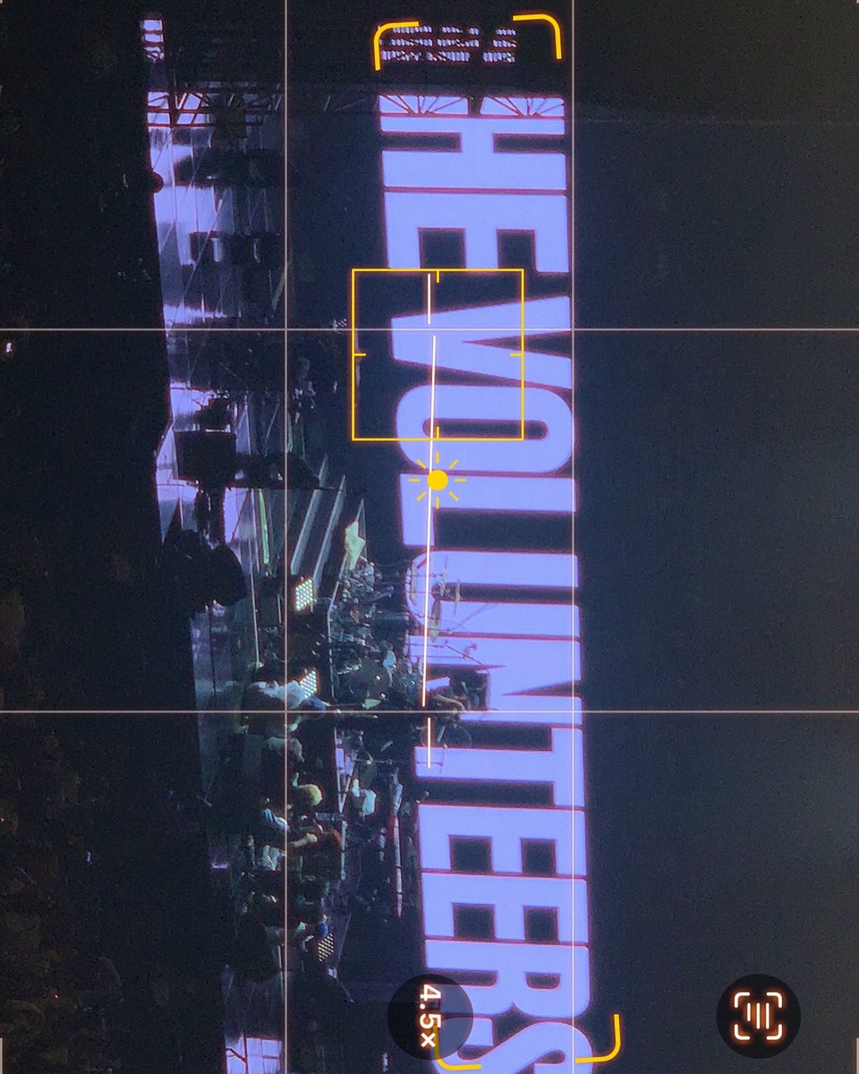 oursongblue's tweet image. 내 여름 #TVT