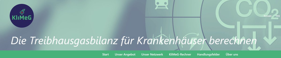 ifeu | find us on b…s…k…y (@ifeu) on Twitter photo Mit <a href="/uniklinik_hd/">Universitätsklinikum Heidelberg</a>, <a href="/Uniklinik_Fr/">Uniklinik Freiburg</a> und dem Kompetenzzentrum für klimaresiliente Medizin und Gesundheitseinrichtungen #KliMeG hat das #ifeu einen kostenlosen #Treibhausgas-Rechner für Krankenhäuser entwickelt - der nun für den <a href="/_DNP_/">Deutscher Nachhaltigkeitspreis</a> 2024 nominiert ist🤞tinyurl.com/2bgmehxk🏥📉 Mit <a href="/uniklinik_hd/">Universitätsklinikum Heidelberg</a>, <a href="/Uniklinik_Fr/">Uniklinik Freiburg</a> und dem Kompetenzzentrum für klimaresiliente Medizin und Gesundheitseinrichtungen #KliMeG hat das #ifeu einen kostenlosen #Treibhausgas-Rechner für Krankenhäuser entwickelt - der nun für den <a href="/_DNP_/">Deutscher Nachhaltigkeitspreis</a> 2024 nominiert ist🤞tinyurl.com/2bgmehxk🏥📉