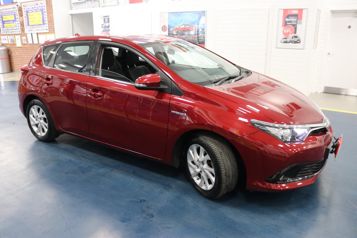 auctioneers.co.uk tweet media