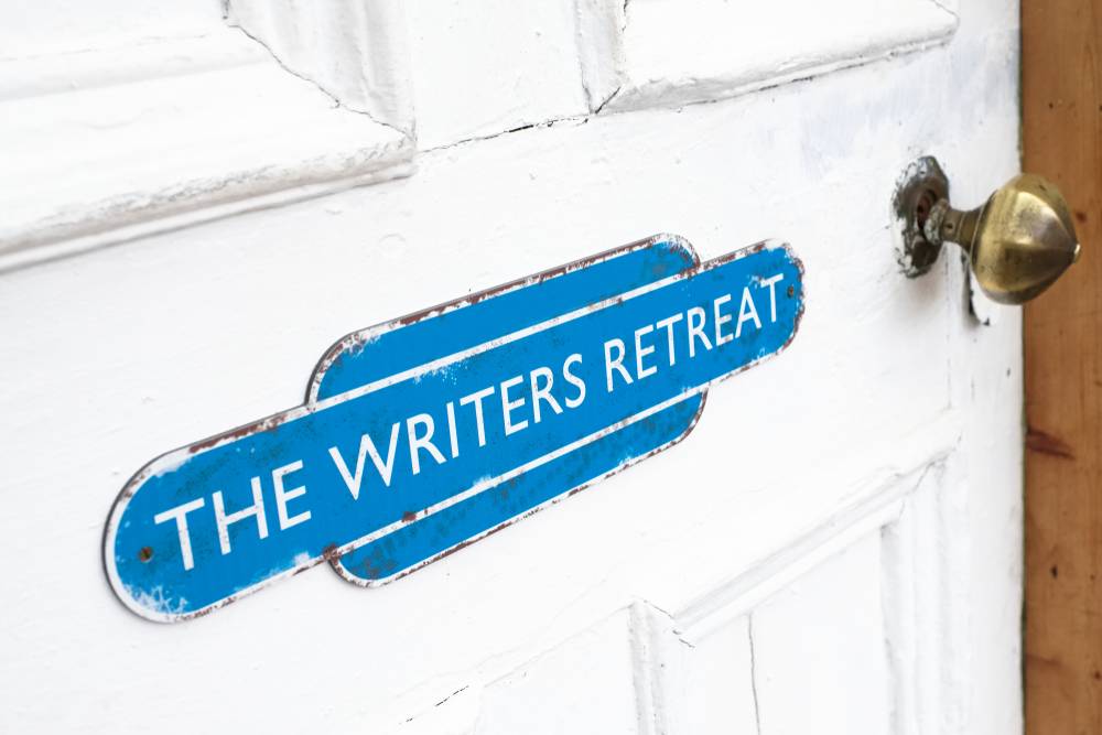 Join us on a writing retreat to reflect on your practice &amp; progress your Certified Practitioner award application. It's free! Find out more about our writing retreats &amp; book now: aldinhe.ac.uk/professional-r… #LoveLD