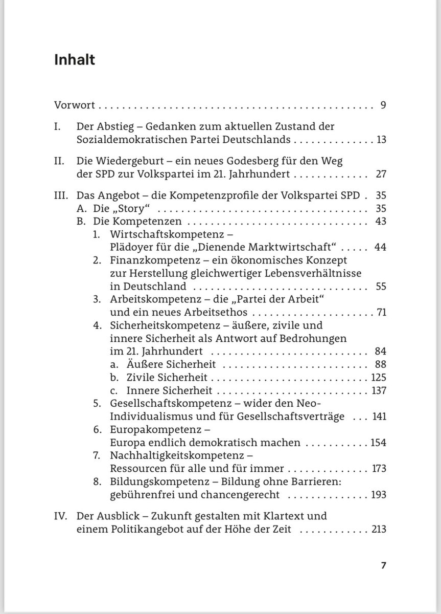 Die gestrigen Landtagswahlen in Thüringen und Sachsen stellen eine politische Zäsur dar - insbesondere für die Sozialdemokratische Partei Deutschlands. Wer als ehemalige Volkspartei bei einer Wahl 6 bzw. 7 Prozent erhält, hat mit dem alltäglichen Leben der Menschen wenig bis gar