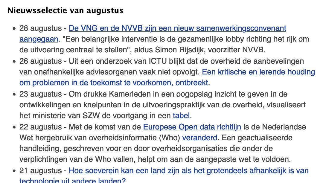 De nieuwsbrief van augustus is nu te lezen via kafkabrigade.nl/nieuwsbrief.