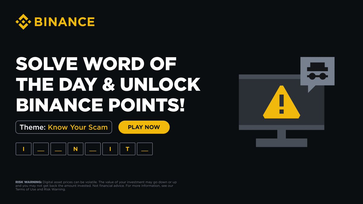 AliEroglu_'s tweet photo. Unlock Your Worldcoin: A Simple Guide to Cashing out WLD on Binance https://t.co/HLOguMhSYE https://t.co/xbKvxAtyrS