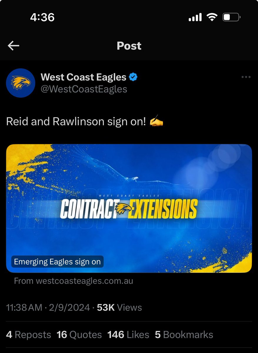 josh Garlepp tweet media