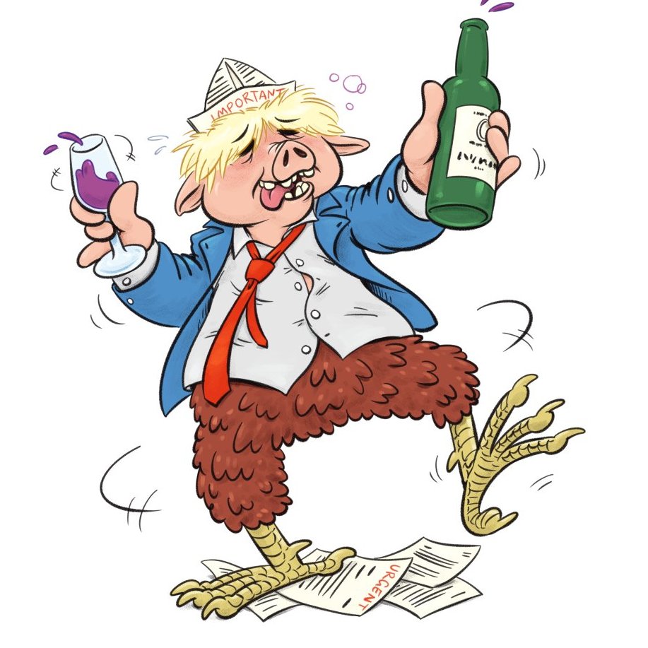 stu perrins (@stuperrins) on Twitter photo If any blogs, websites, podcasts, etc would like to review 'Mr Mandrake's Marvellous Manual of Monsters' or interview me about the book please get in touch asap. <a href="/Markosia/">Markosia Enterprises</a> <a href="/FavouriteCrayon/">Arthur Goodman - Favourite Crayon Comics</a> If any blogs, websites, podcasts, etc would like to review 'Mr Mandrake's Marvellous Manual of Monsters' or interview me about the book please get in touch asap. <a href="/Markosia/">Markosia Enterprises</a> <a href="/FavouriteCrayon/">Arthur Goodman - Favourite Crayon Comics</a>