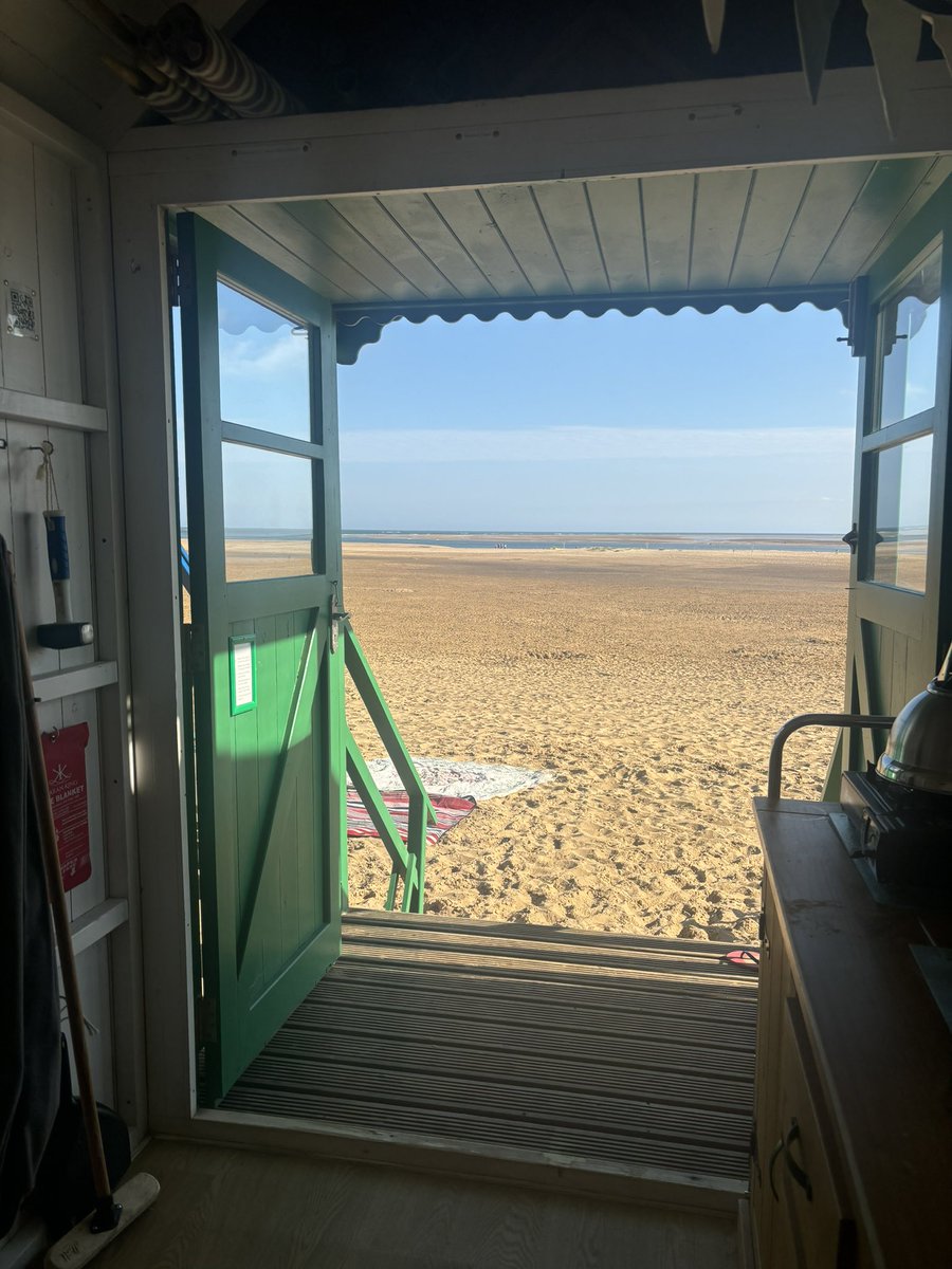 Heartwood CE VC Primary and Nursery School tweet media