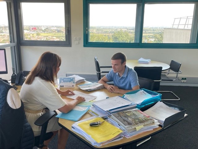 Fédération BTP 26/07 tweet media