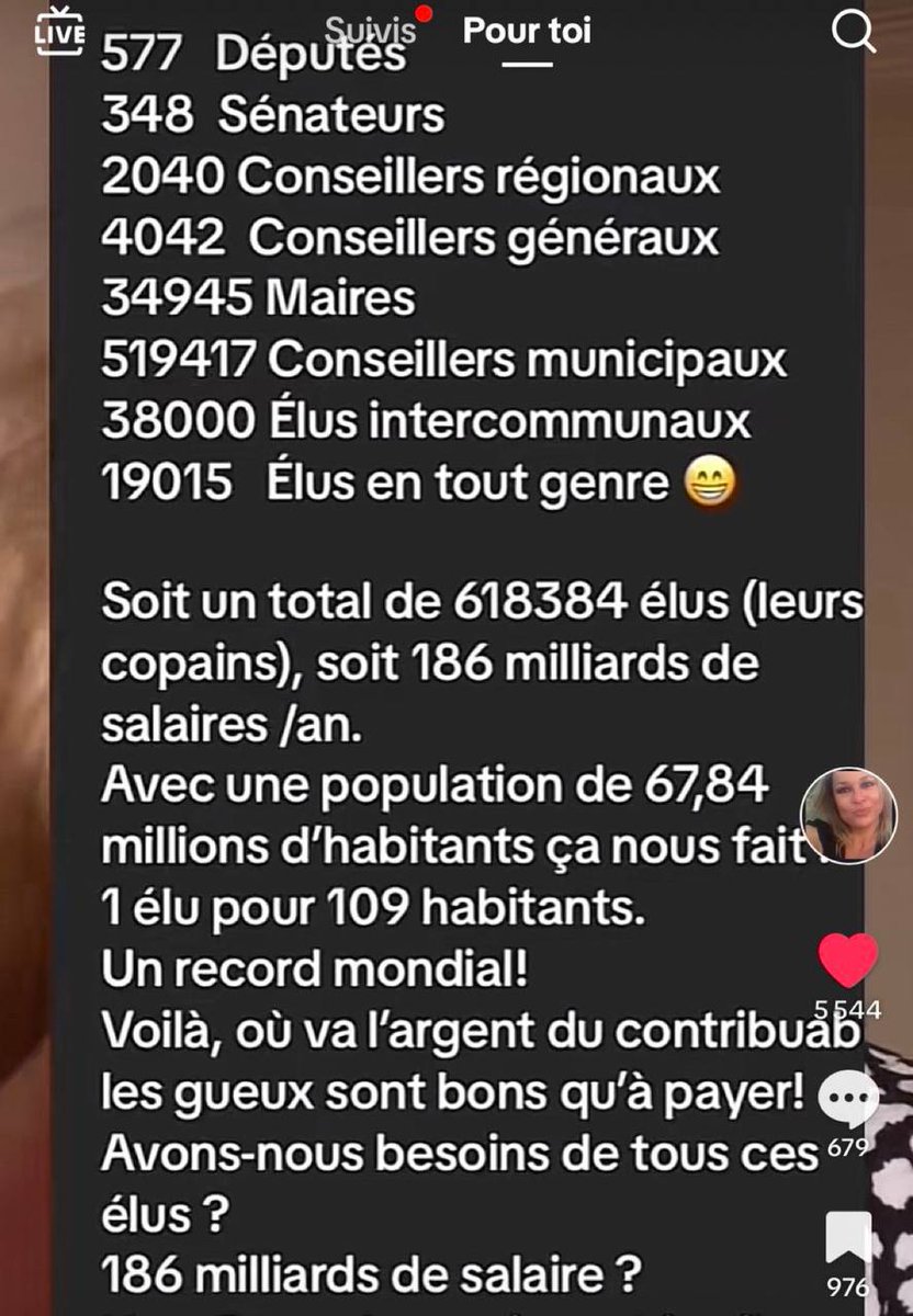 l'Hermite pas net tweet media