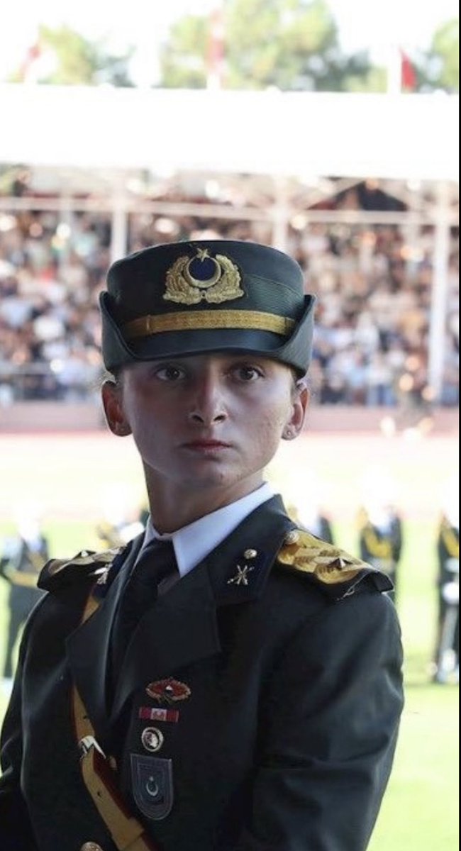 Kudurtmaya devam❤️ #EbruEroğlu #TSK