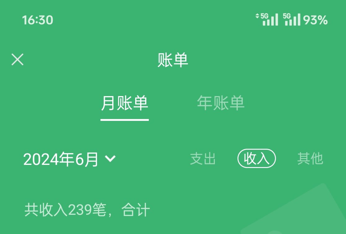 你贡献了几笔？你沦陷了几次？如果你每月贡的次数（所有人）在增加请为自己的傻逼行为鼓掌，反之好好检讨下是谁的原因让你的傻逼行为退步了 https://t.co/CQpgPoGBOB