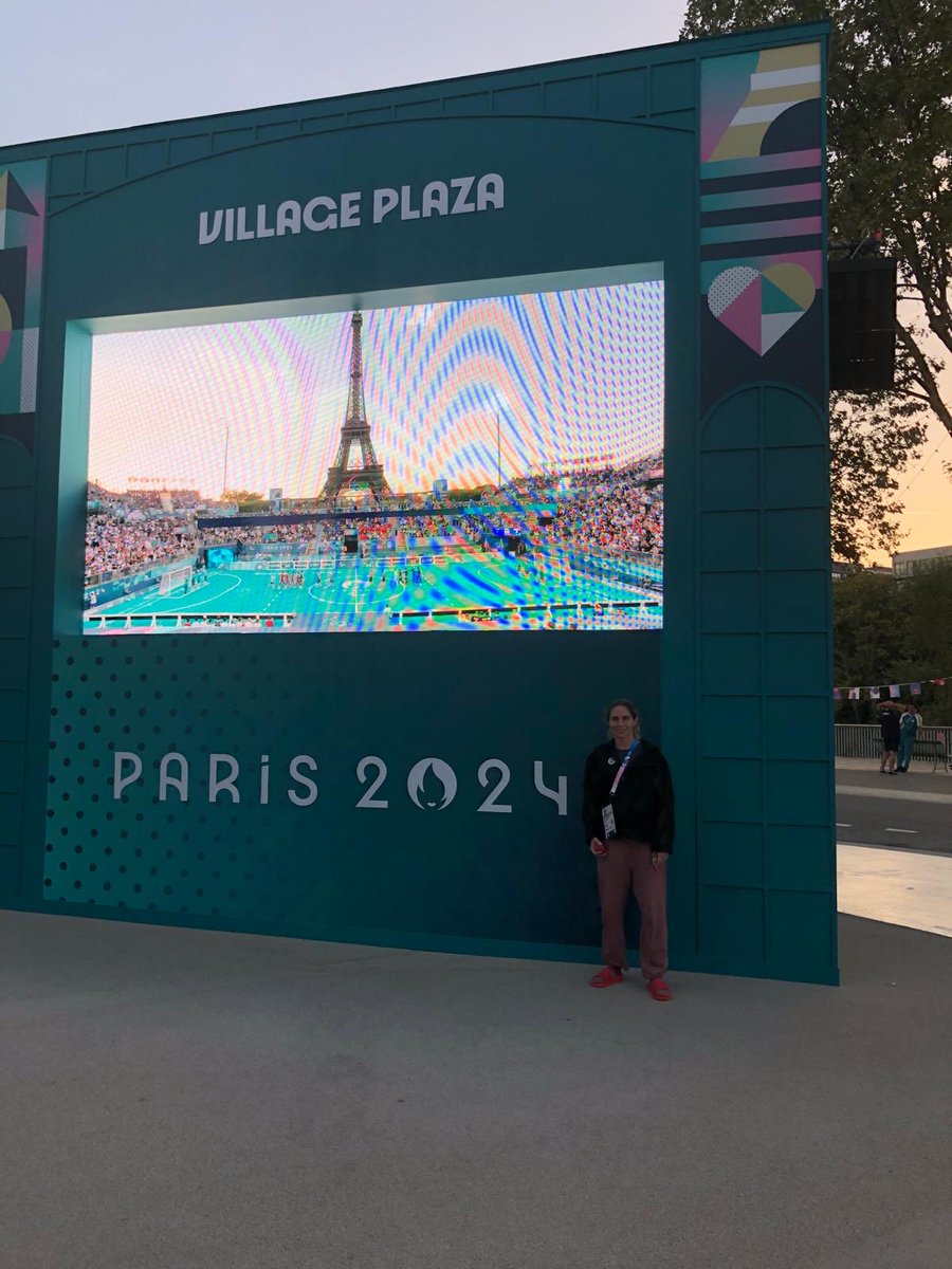 Where is Waldo #2024 #Lululemon #Toyota #CanadianParalympicCommittee