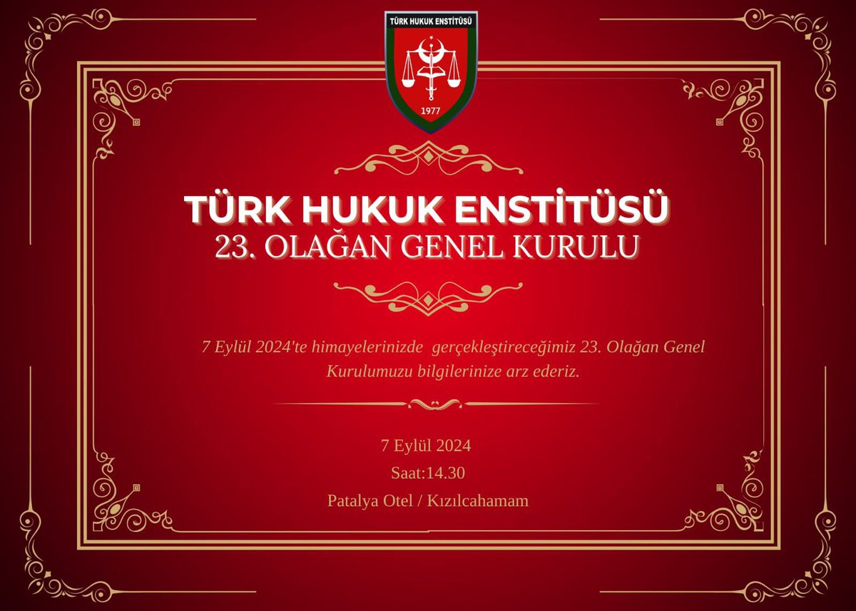sertel_selim's tweet photo. https://t.co/PsrkYK6wPm