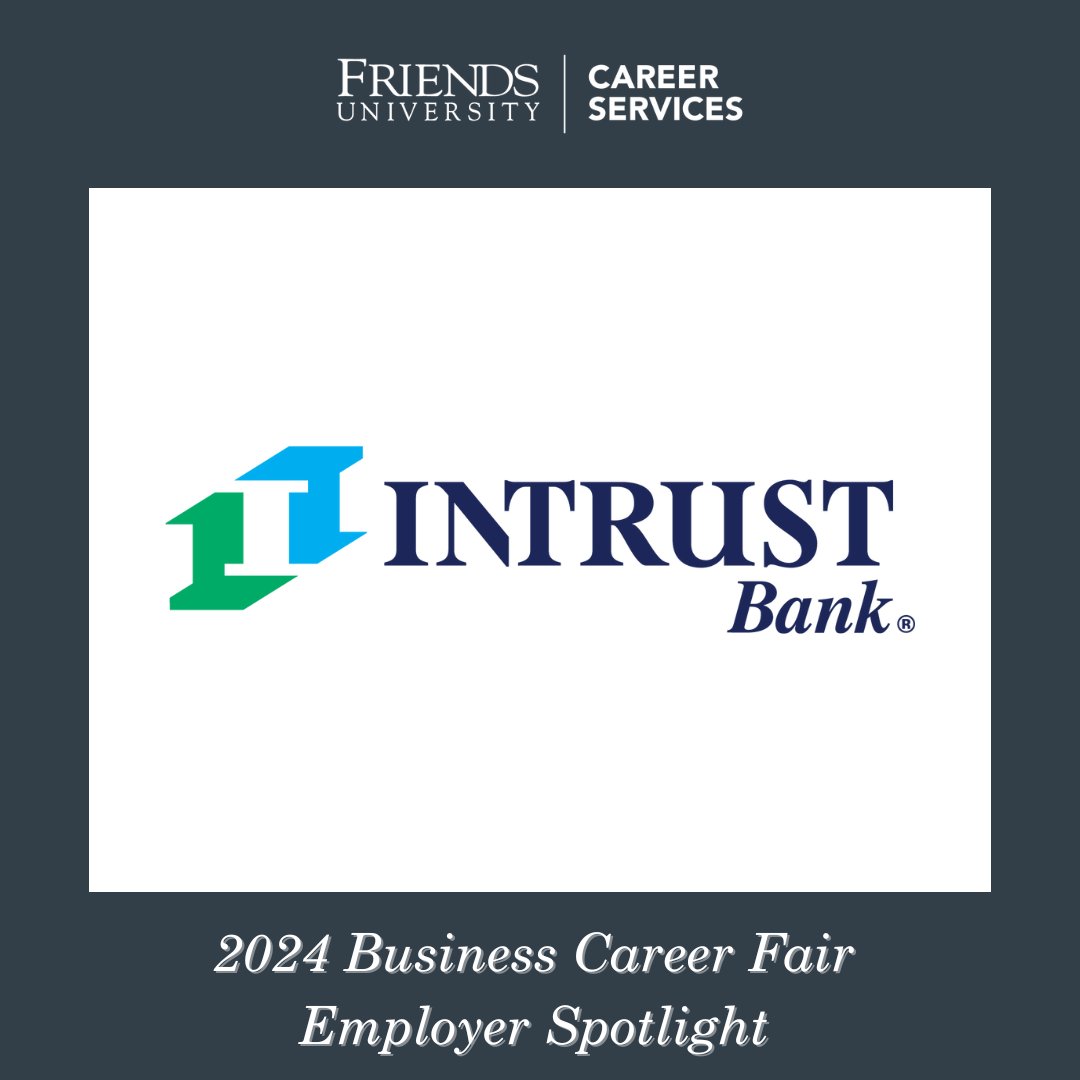 Career Services at Friends University tweet media