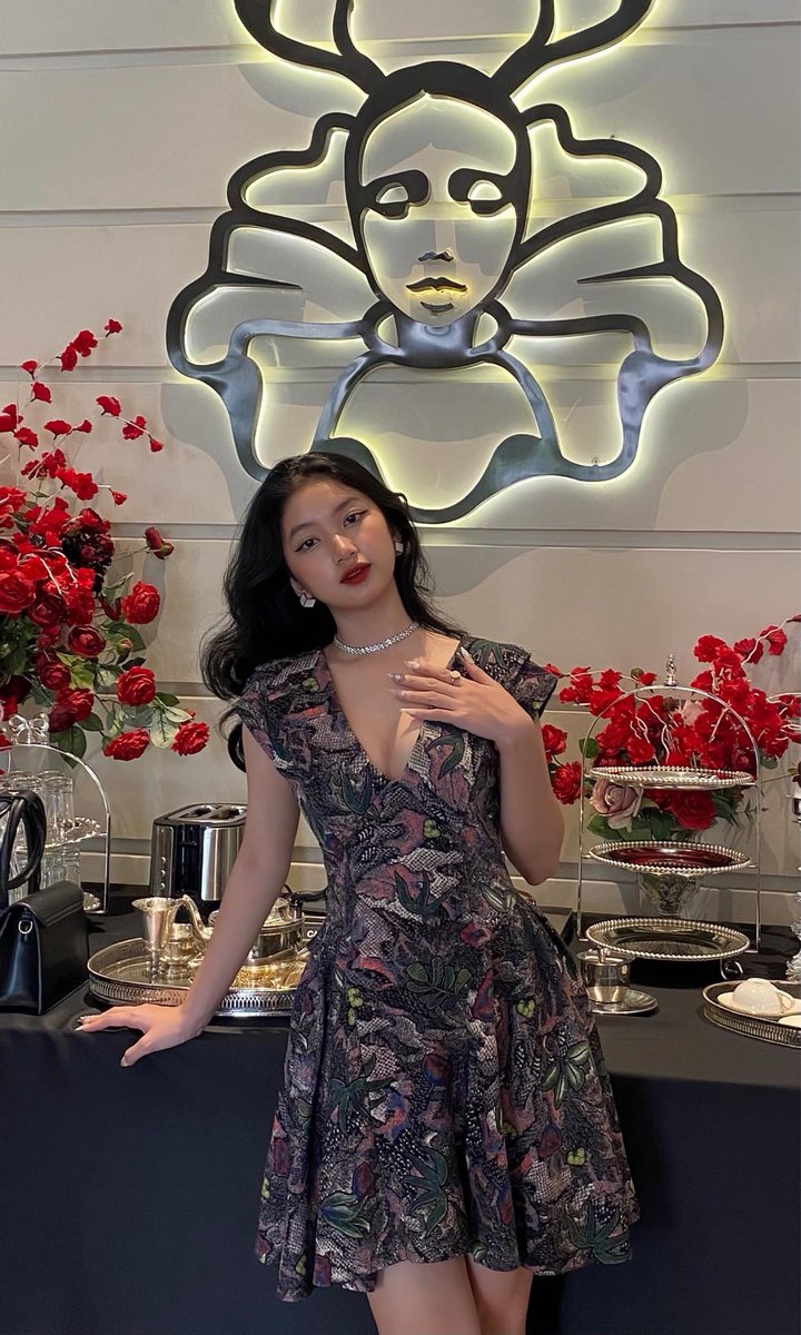 Holley Ten Your advice is always on point. Thanks, my friend. Kudos to the writer for such a great job.Holley Ten