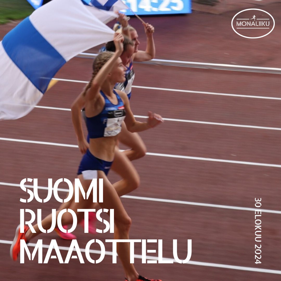 Monaliiku tweet media