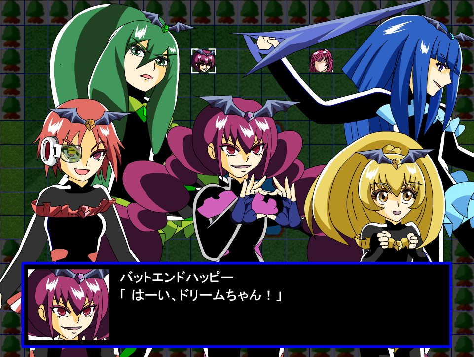 イサflashzz tweet media