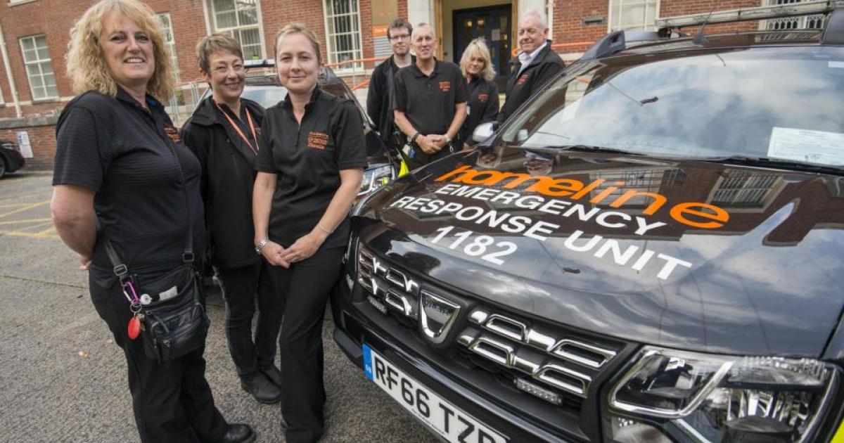 swindonadver's tweet photo. Local Homeline services could be affected by digital phoneline switchover https://t.co/pcML7fWNVS https://t.co/yn8LkphkHs
