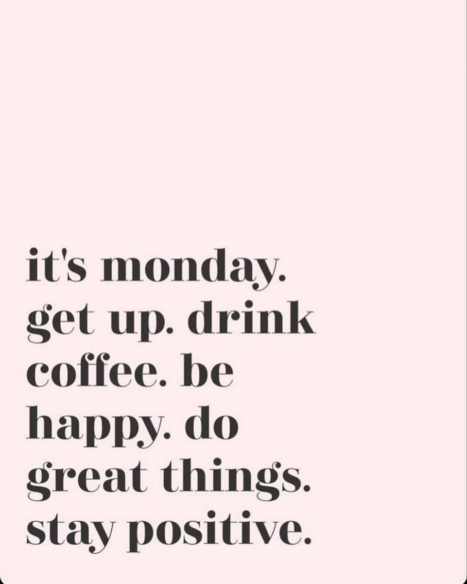 models4_models's tweet image. Your Monday motivation is here.☕️ Models 4 Models wishes you a wonderful week!🙌🏻
