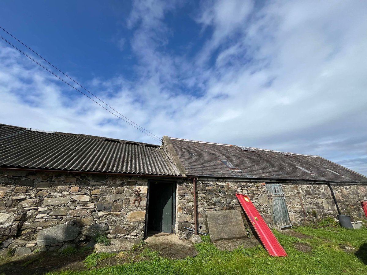 isleofgigha tweet picture