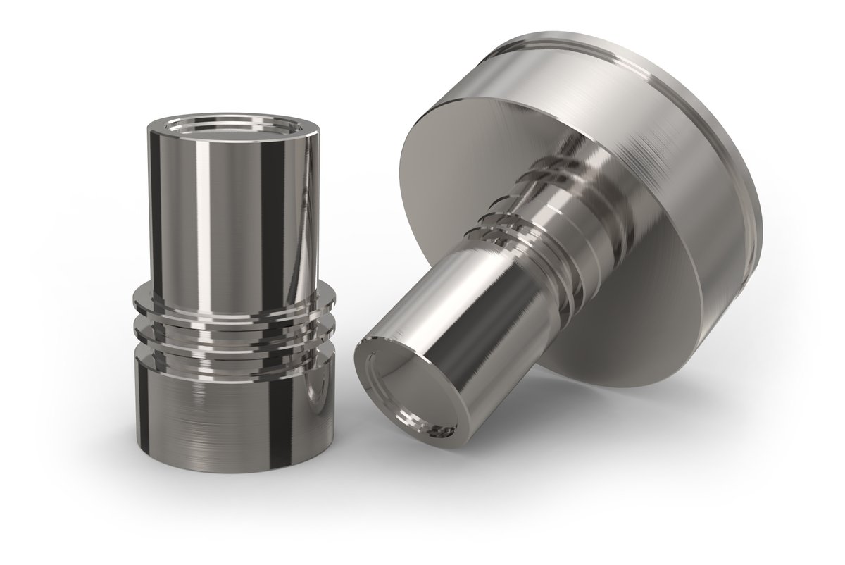 هيئة الرقابة النووية والإشعاعية tweet media