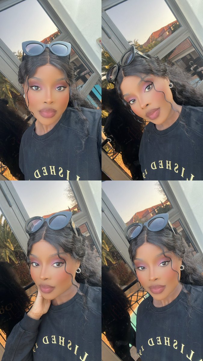 weird_asa's tweet photo. Proof of life 💕 https://t.co/WkdCVGTCgp