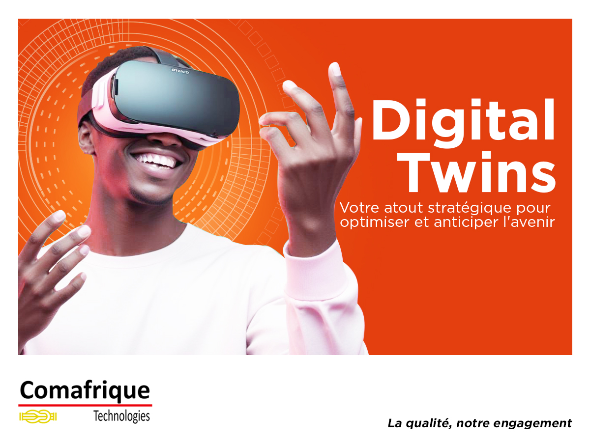 ComafriqueTec's tweet photo. Contactez nous pour obtenir des réponses à vos questions les plus fréquentes sur l'utilisation des SIG dans la stratégie des jumeaux numériques. 😊 

Pour en savoir plus, contactez nous dès maintenant ☎ :  +225 27 21 75 07 50

#DigitalTwins  #ComafriqueTechnologies #Argis https://t.co/mPgZCN1PZi