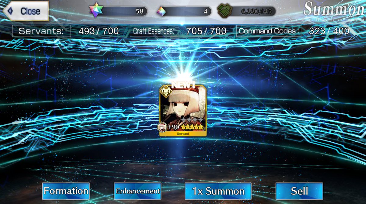 ranpa_14's tweet photo. finally 😭 https://t.co/mjAlIh5cZX