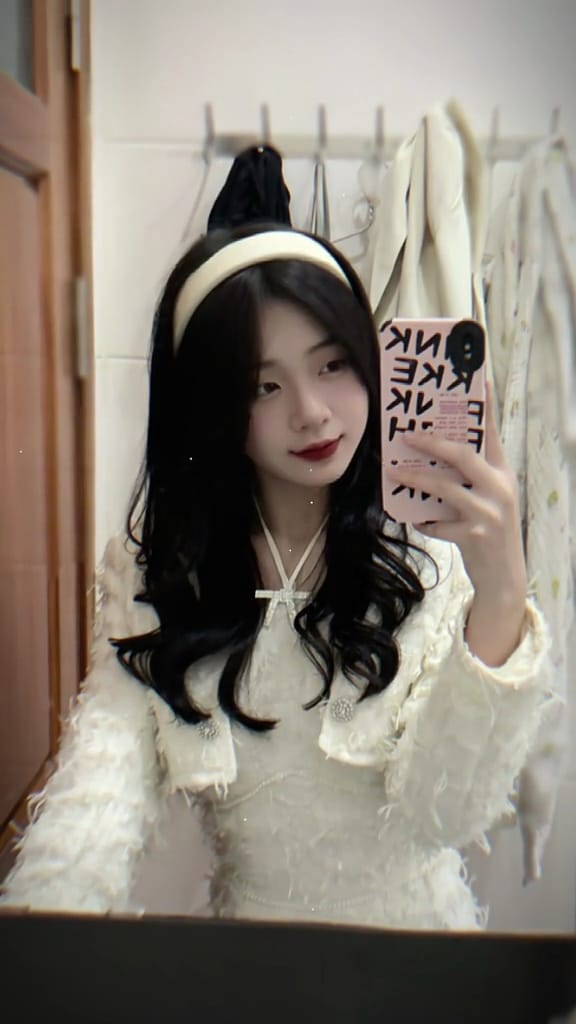 Cleora Blyth Nội dung vừa dễ tiếp cận vừa phong phú. Bài viết của bạn vừa sâu sắc vừa giàu thông tin.Cleora Blyth