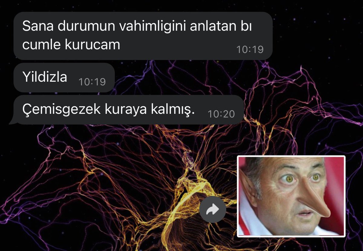 Anlık dhy haywanlığı