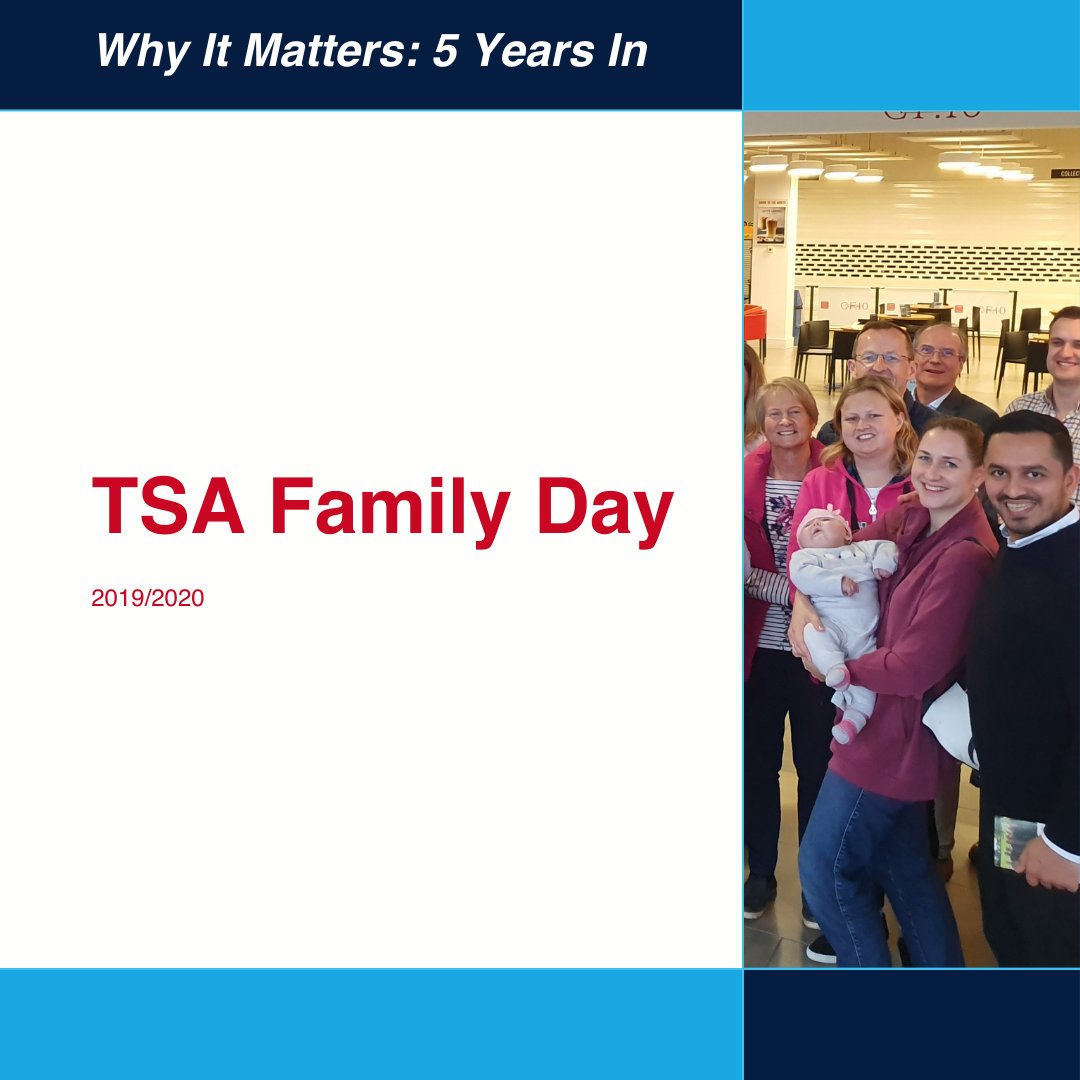 tsa_charity's tweet image. In Dec 2019, NMHII hosted our first #TimothySyndrome Alliance family day. Families shared experiences, tears, joy, and hope. #CACNA1C Talks from top researchers were shared globally for continued support. #5YearsOfImpact #StrongerTogether #RareDisease @neurosciencecu