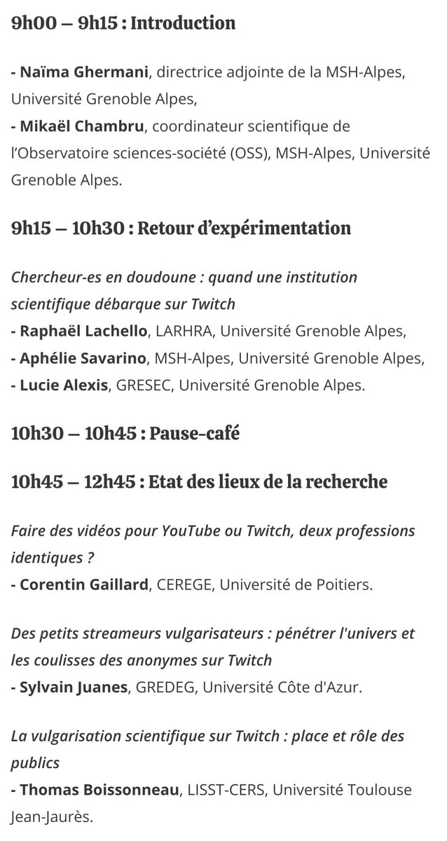 Mikaël Chambru tweet media