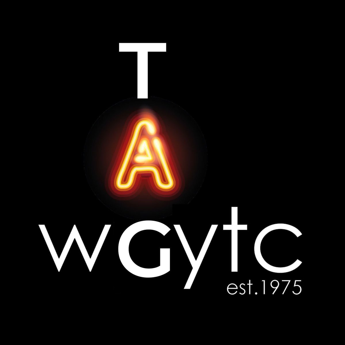 Aged 14+ and wanting to develop your performance skills? This term we have teamed up with <a href="/GrandAmbition__/">Grand Ambition</a> and their #TAG programme to provide an amazing opportunity to work <a href="/SwanseaGrand/">Swansea Grand Theatre</a> with industry professionals! 👉 wgytc.co.uk/outreach