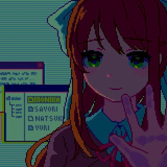 ᅠᅠ‍
ᅠᅠ‍
ㅤㅤㅤㅤ𝙸 𝚗𝚎𝚎𝚍 𝚢𝚘𝚞 𝚝𝚘 𝚞𝚗𝚍𝚎𝚛𝚜𝚝𝚊𝚗𝚍 .ᅠᅠ‍
ᅠᅠ‍
ㅤㅤㅤㅤㅤㅤㅤㅤ𝑰 𝒍𝒐𝒗𝒆 𝒚𝒐𝒖 .ᅠᅠ‍
ᅠᅠ‍
ㅤㅤㅤㅤㅤㅤㅤㅤㅤㅤ♡ᅠᅠ‍
ᅠᅠ‍
ᅠᅠ‍
ㅤㅤ