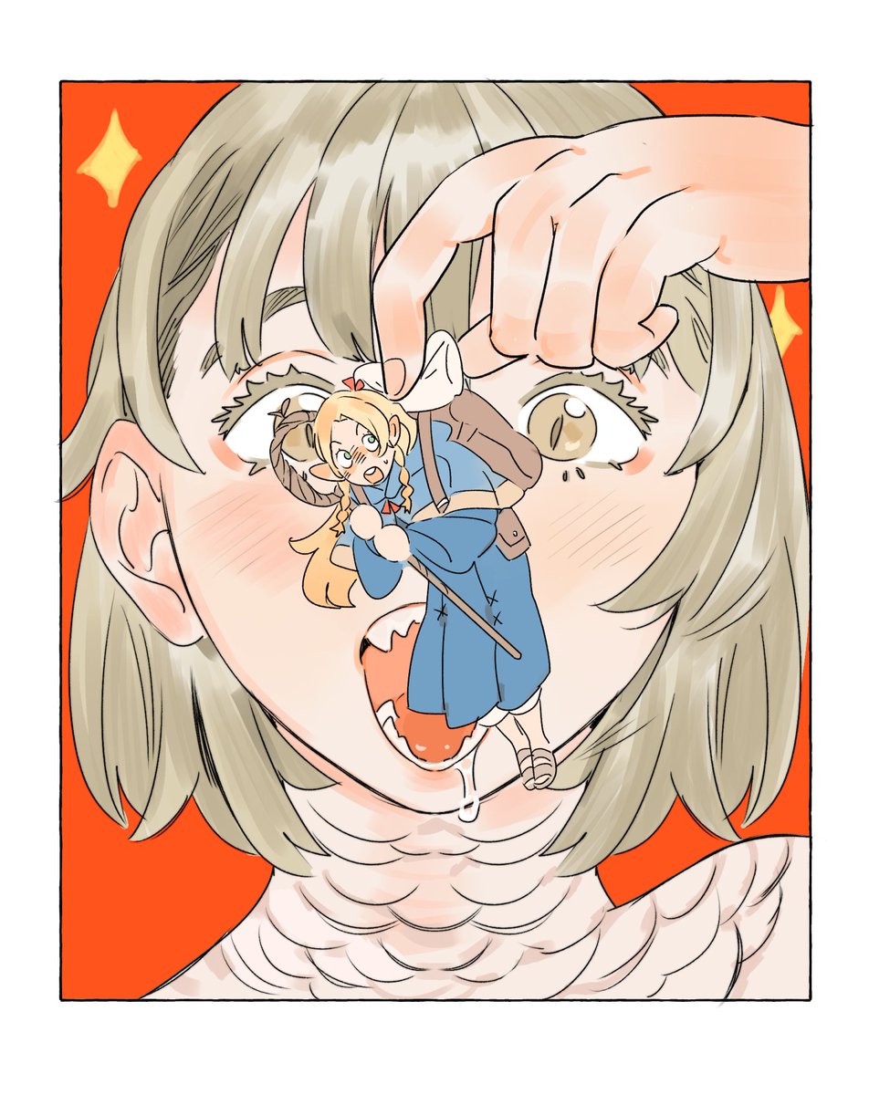 🔞🧸🍼🐄🍓 tweet media