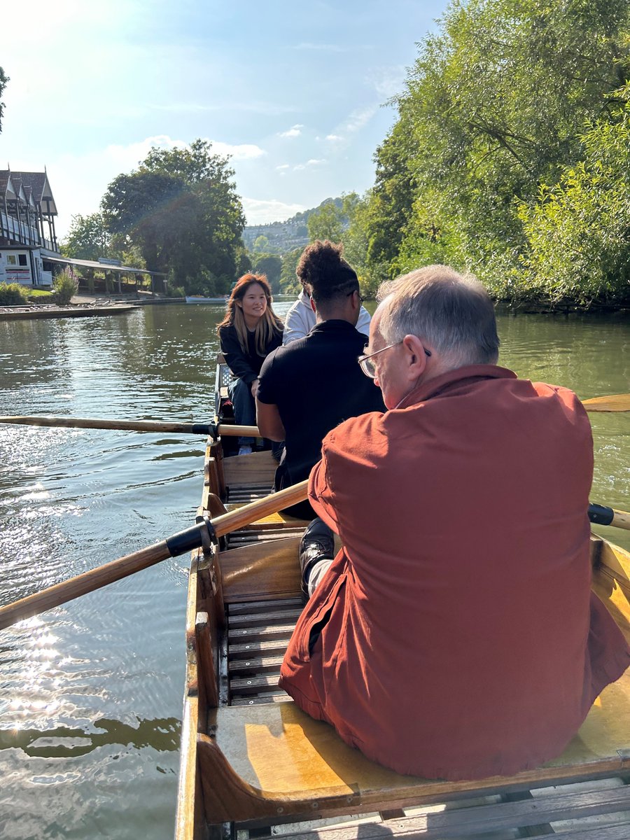 Maths4DL tweet media