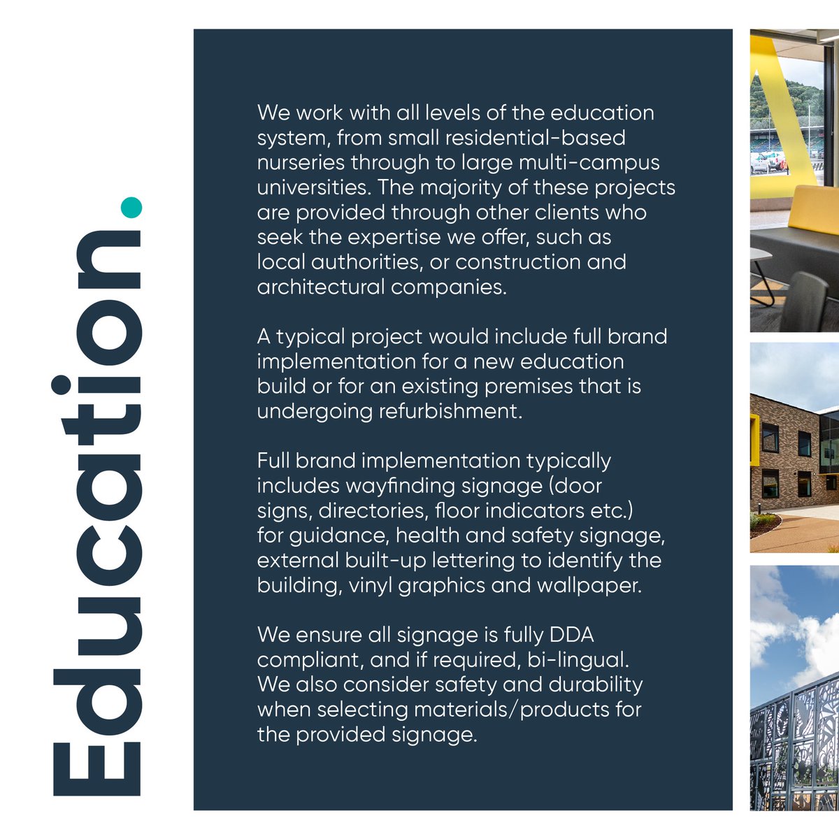 Morgans Consult tweet media