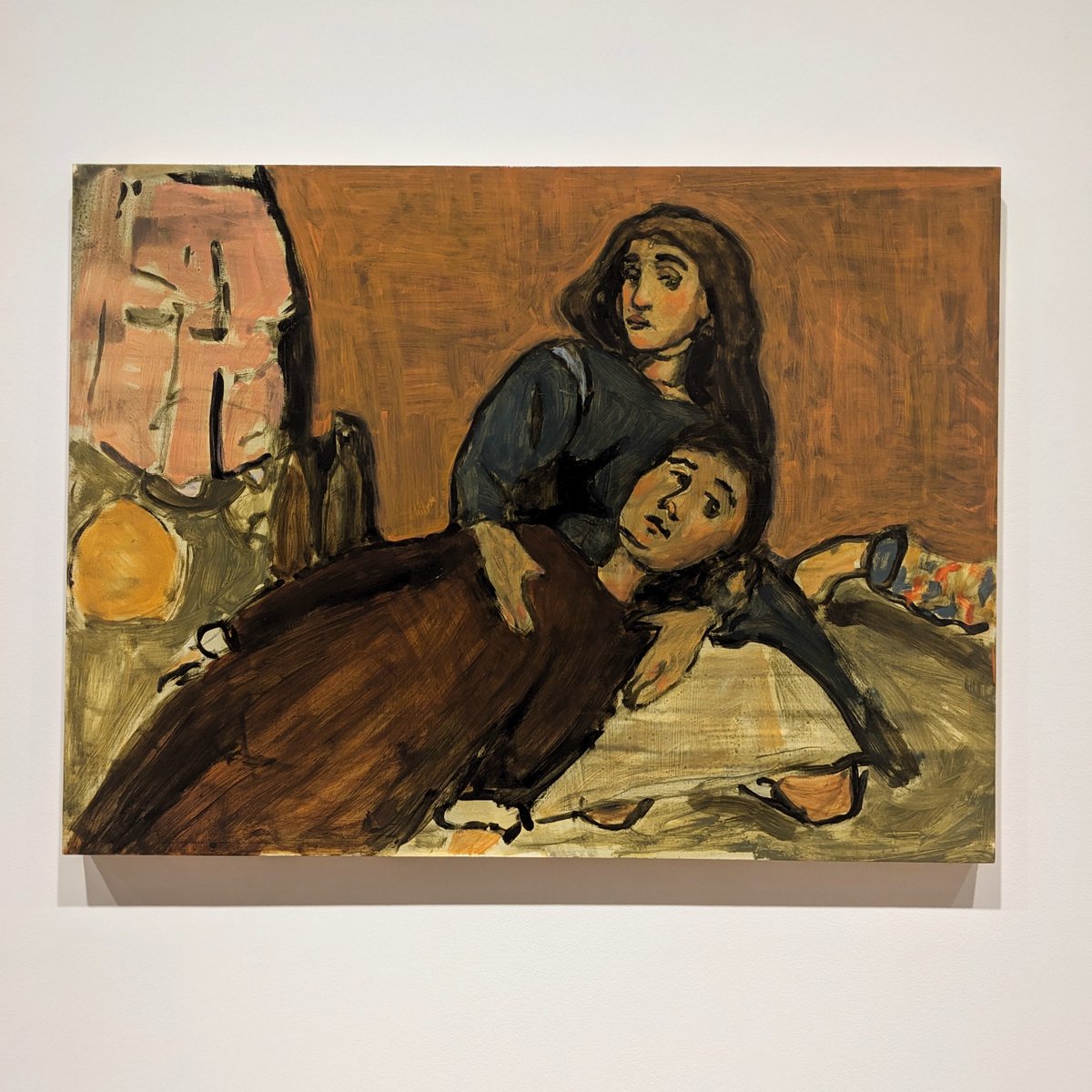 Tabish Khan tweet media