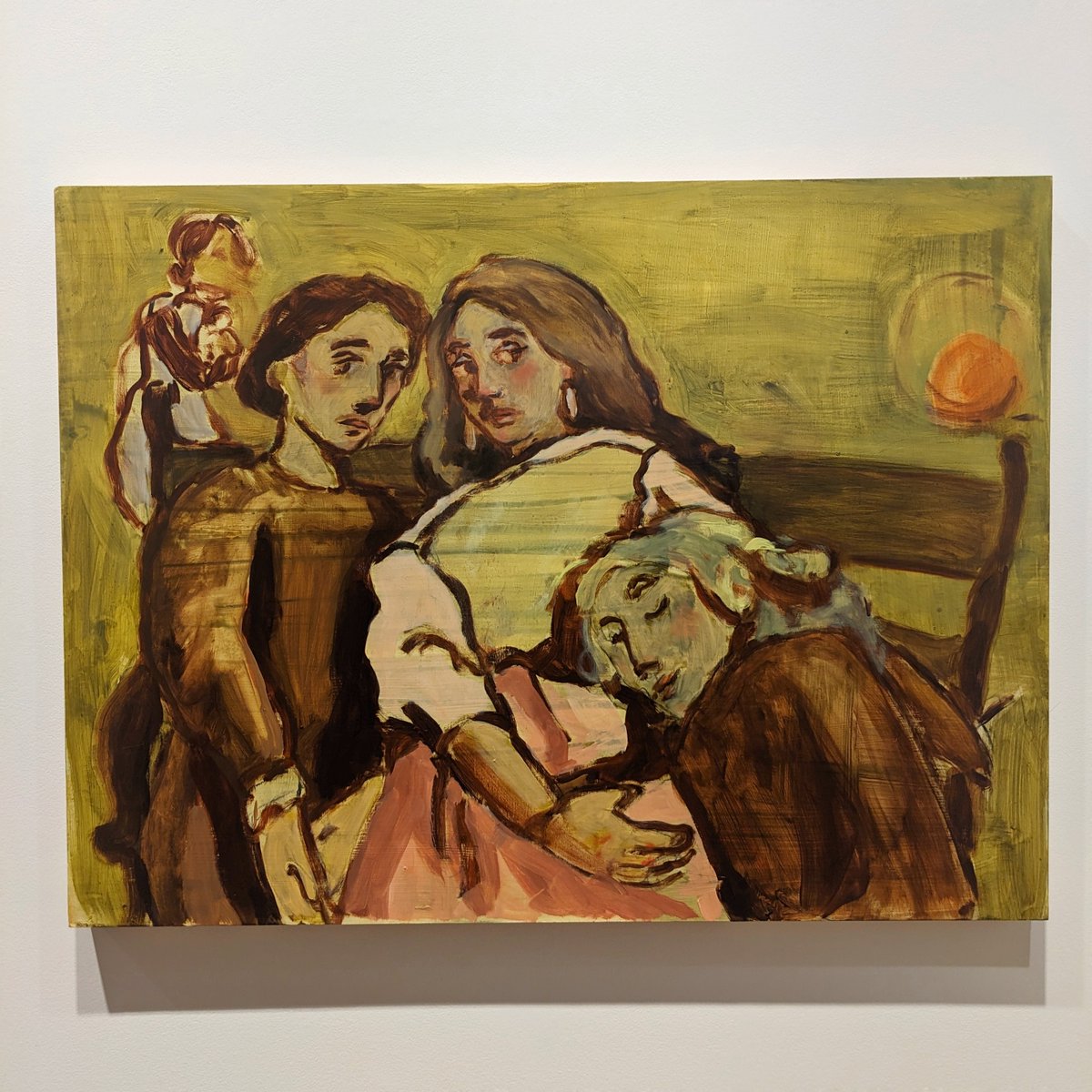 Tabish Khan tweet media